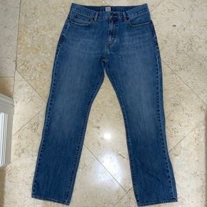 J CREW VINTAGE SLIM
